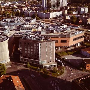 Focus Hotel Premium Gdansk